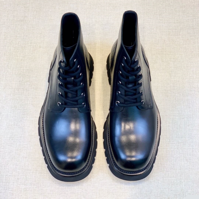 Pra*a boots